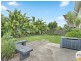 Unit 7/18 Whales Parade, Diamond Beach NSW 2430