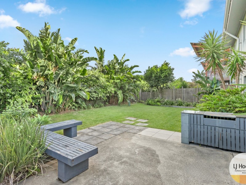Unit 7/18 Whales Parade, Diamond Beach NSW 2430