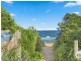 Unit 7/18 Whales Parade, Diamond Beach NSW 2430