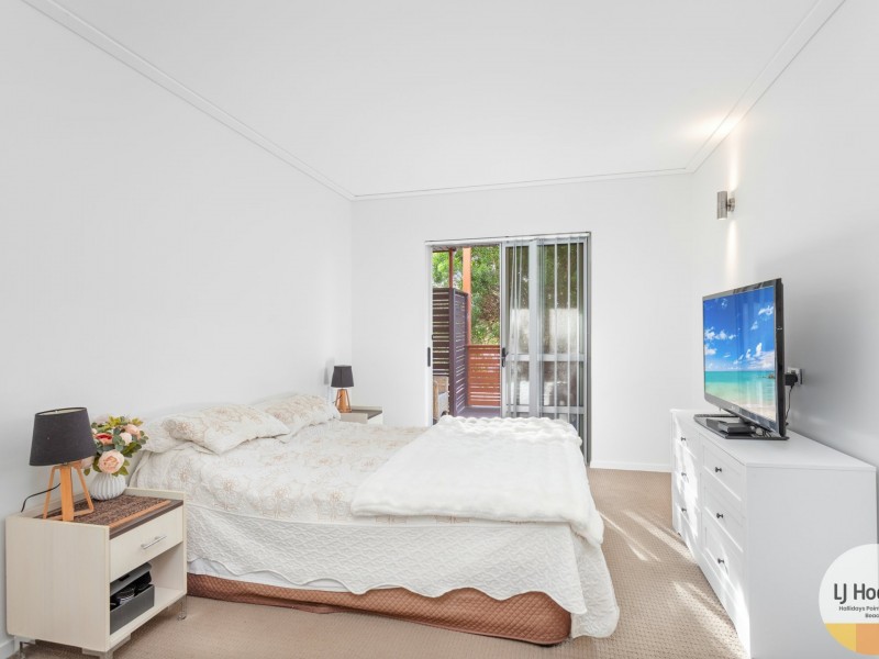Unit 7/18 Whales Parade, Diamond Beach NSW 2430