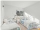 Unit 7/18 Whales Parade, Diamond Beach NSW 2430