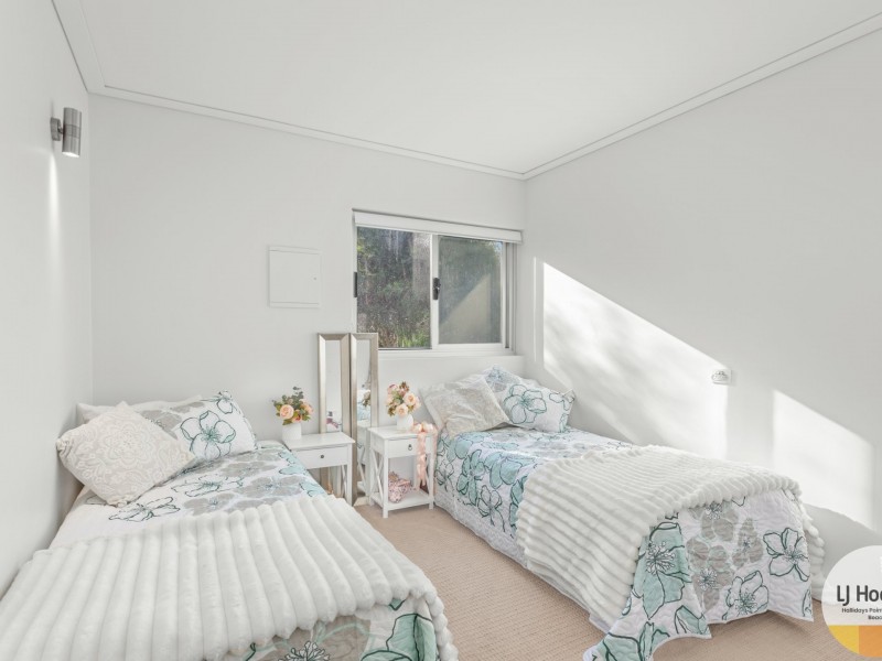 Unit 7/18 Whales Parade, Diamond Beach NSW 2430