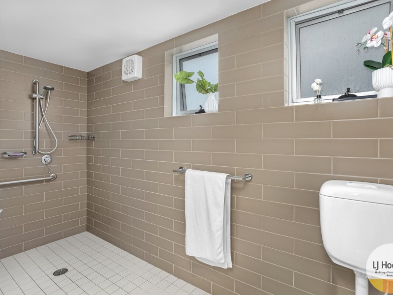 Unit 7/18 Whales Parade, Diamond Beach NSW 2430