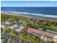 Unit 7/18 Whales Parade, Diamond Beach NSW 2430