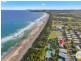 Unit 7/18 Whales Parade, Diamond Beach NSW 2430