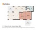 Unit 7/18 Whales Parade, Diamond Beach NSW 2430