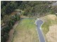 38 Maslin Close, Red Head NSW 2430