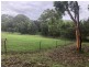 38 Maslin Close, Red Head NSW 2430