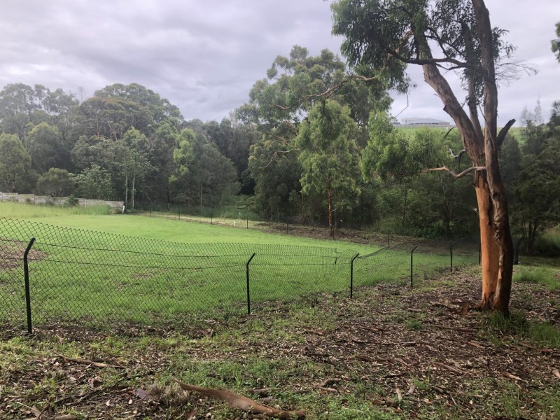 38 Maslin Close, Red Head NSW 2430