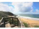 38 Maslin Close, Red Head NSW 2430