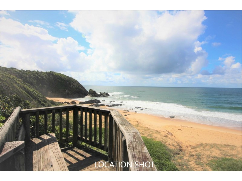 38 Maslin Close, Red Head NSW 2430