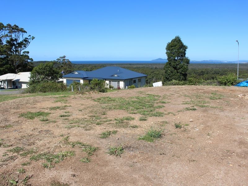 4 Eastern Valley Way, Tallwoods Village NSW 2430