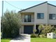2/13 Jubilee Parade, Diamond Beach NSW 2430