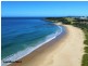 2/13 Jubilee Parade, Diamond Beach NSW 2430