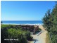2/13 Jubilee Parade, Diamond Beach NSW 2430