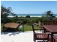 2/13 Jubilee Parade, Diamond Beach NSW 2430