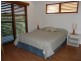 2/13 Jubilee Parade, Diamond Beach NSW 2430