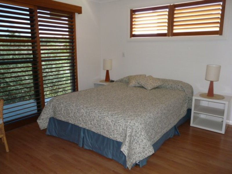 2/13 Jubilee Parade, Diamond Beach NSW 2430
