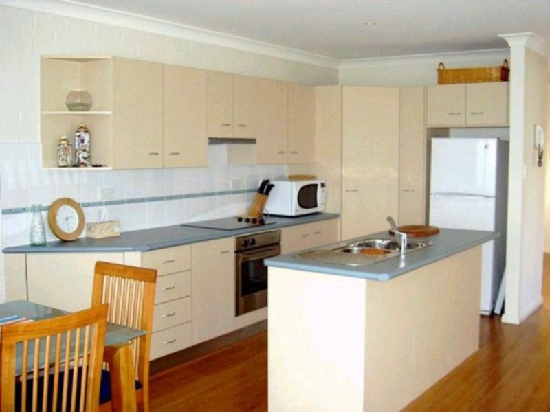 2/13 Jubilee Parade, Diamond Beach NSW 2430