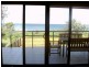 2/13 Jubilee Parade, Diamond Beach NSW 2430