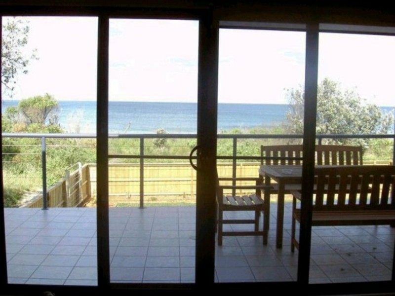 2/13 Jubilee Parade, Diamond Beach NSW 2430