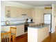 2/13 Jubilee Parade, Diamond Beach NSW 2430
