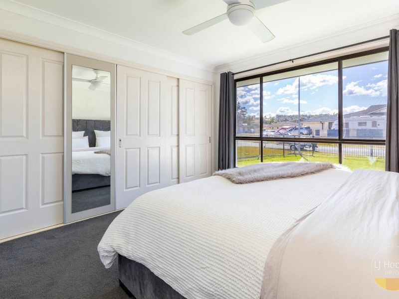 6 Devoy Place, Black Head NSW 2430