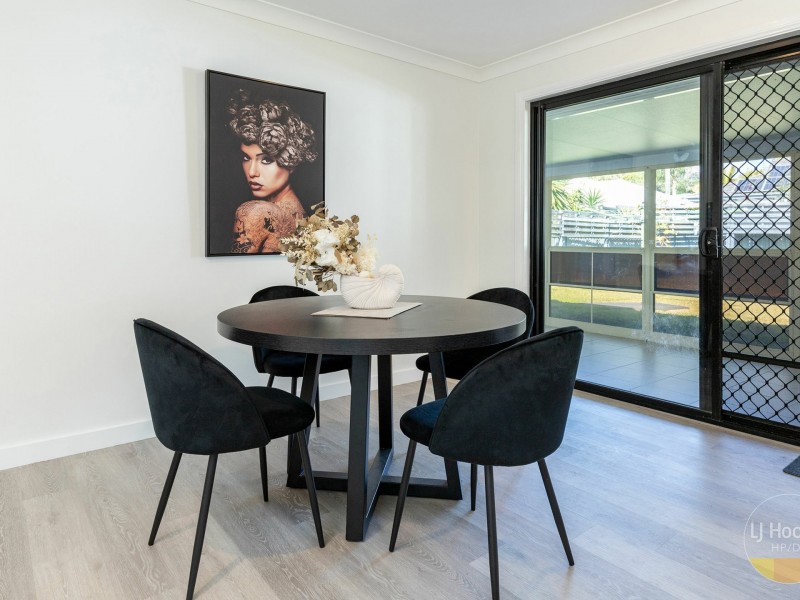 6 Devoy Place, Black Head NSW 2430