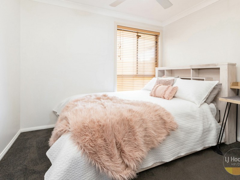 6 Devoy Place, Black Head NSW 2430