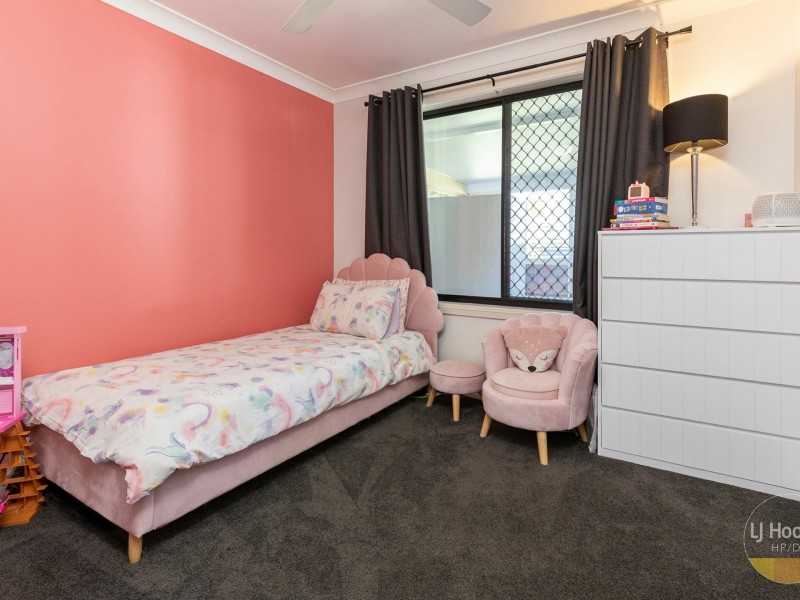 6 Devoy Place, Black Head NSW 2430