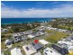 27 Shores Crescent, Diamond Beach NSW 2430