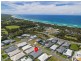 27 Shores Crescent, Diamond Beach NSW 2430