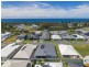27 Shores Crescent, Diamond Beach NSW 2430