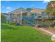 9 Barber Close, Tallwoods Village NSW 2430