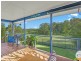 9 Barber Close, Tallwoods Village NSW 2430