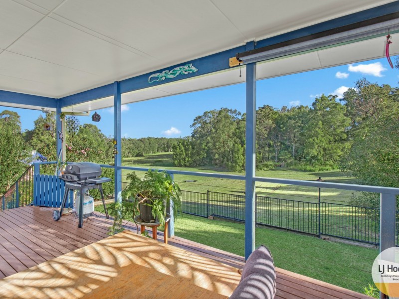 9 Barber Close, Tallwoods Village NSW 2430