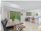 9 Barber Close, Tallwoods Village NSW 2430