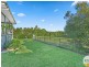 9 Barber Close, Tallwoods Village NSW 2430