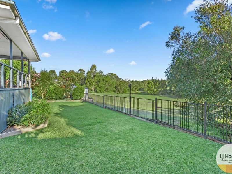 9 Barber Close, Tallwoods Village NSW 2430
