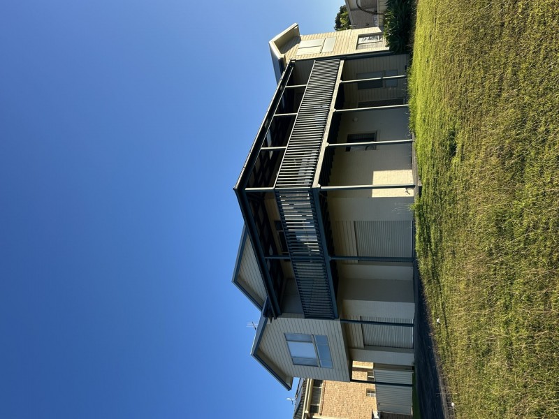 19 Sapphire Parade, Diamond Beach NSW 2430
