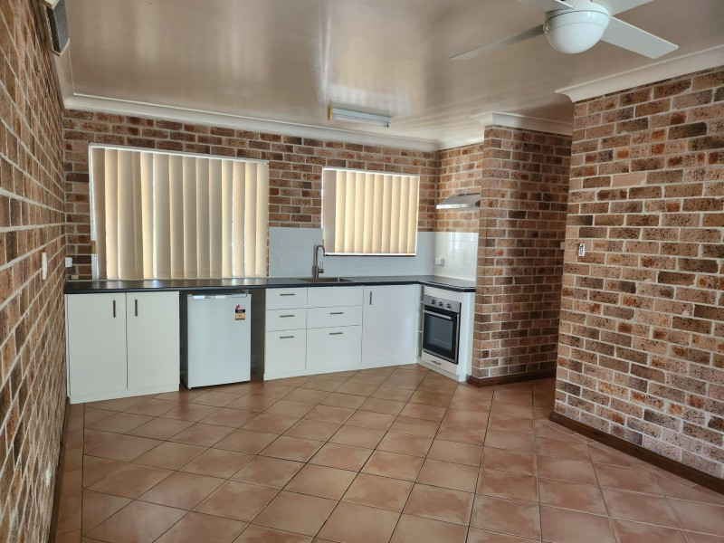 4/555 Blackhead Road, Black Head NSW 2430