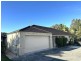 20 Bellevue Place, Black Head NSW 2430