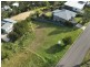 79 Coastal View Drive, Tallwoods Village NSW 2430