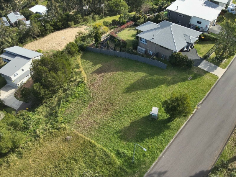 79 Coastal View Drive, Tallwoods Village NSW 2430