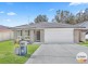 12 Laguna Court, Black Head NSW 2430
