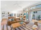 9 Gum Blossom Place, Tallwoods Village NSW 2430