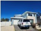 13 Fantail Rise, Diamond Beach NSW 2430