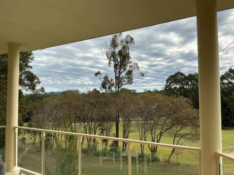 11 The Sand Trap, Tallwoods Village NSW 2430