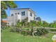2 Lake View Way, Tallwoods Village NSW 2430