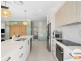 7 Shores Crescent, Diamond Beach NSW 2430